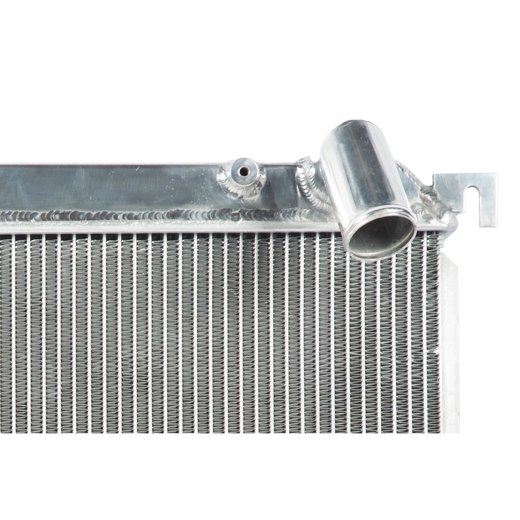 92-02-Mazda-Fd-Rx-7-High-Performance-All-Aluminum-Radiator