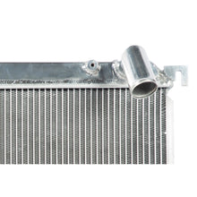 Load image into Gallery viewer, 92-02-Mazda-Fd-Rx-7-High-Performance-All-Aluminum-Radiator