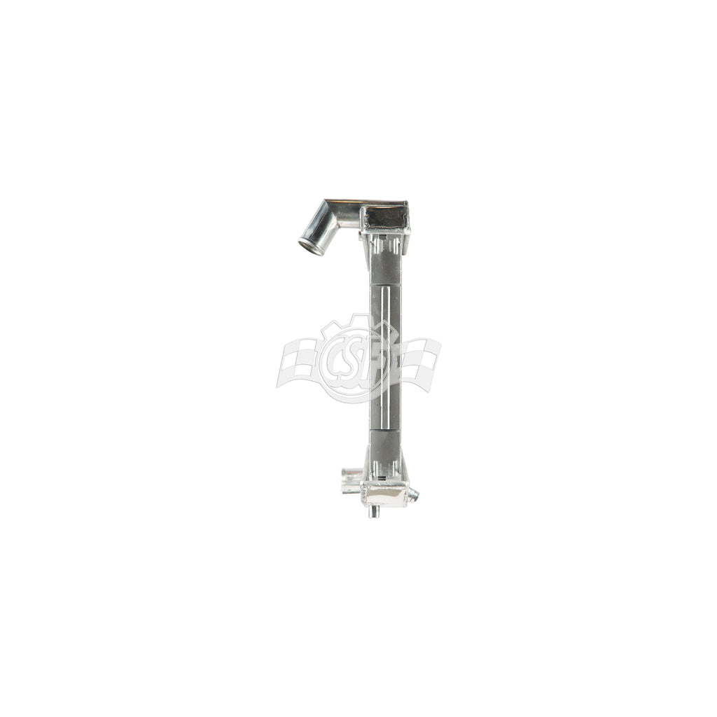 92-02-Mazda-Fd-Rx-7-High-Performance-All-Aluminum-Radiator