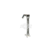 Load image into Gallery viewer, 92-02-Mazda-Fd-Rx-7-High-Performance-All-Aluminum-Radiator