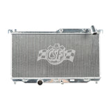 CSF 2865 92-02 Mazda FD RX-7 High-Performance All-Aluminum Radiator