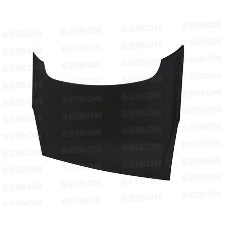 92-06-Acura-Nsx-Oem-Carbon-Fiber-Trunk-Lid