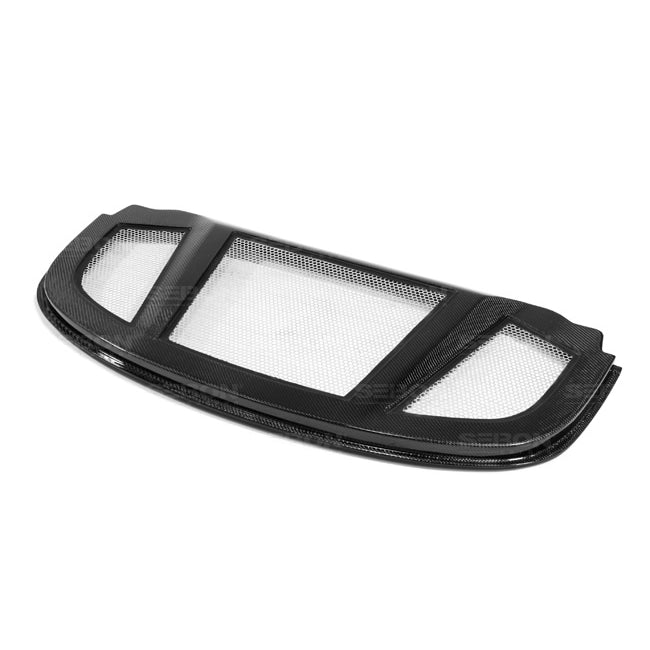 92-06-Acura-Nsx-Oem-Style-Carbon-Fiber-Engine-Cover