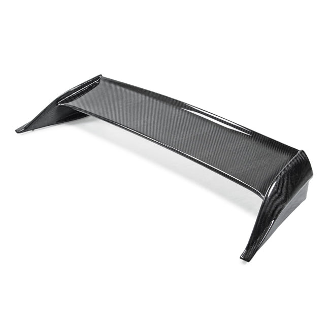92-06-Acura-Nsx-Tr-Style-Carbon-Fiber-Rear-Spoiler
