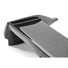 Load image into Gallery viewer, 92-06-Acura-Nsx-Tr-Style-Carbon-Fiber-Rear-Spoiler