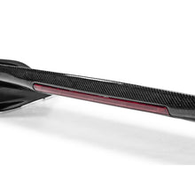 Load image into Gallery viewer, 92-06-Acura-Nsx-Tr-Style-Carbon-Fiber-Rear-Spoiler