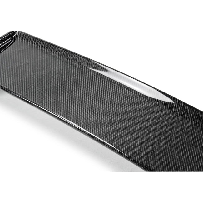 92-06-Acura-Nsx-Tr-Style-Carbon-Fiber-Rear-Spoiler
