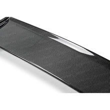 Load image into Gallery viewer, 92-06-Acura-Nsx-Tr-Style-Carbon-Fiber-Rear-Spoiler