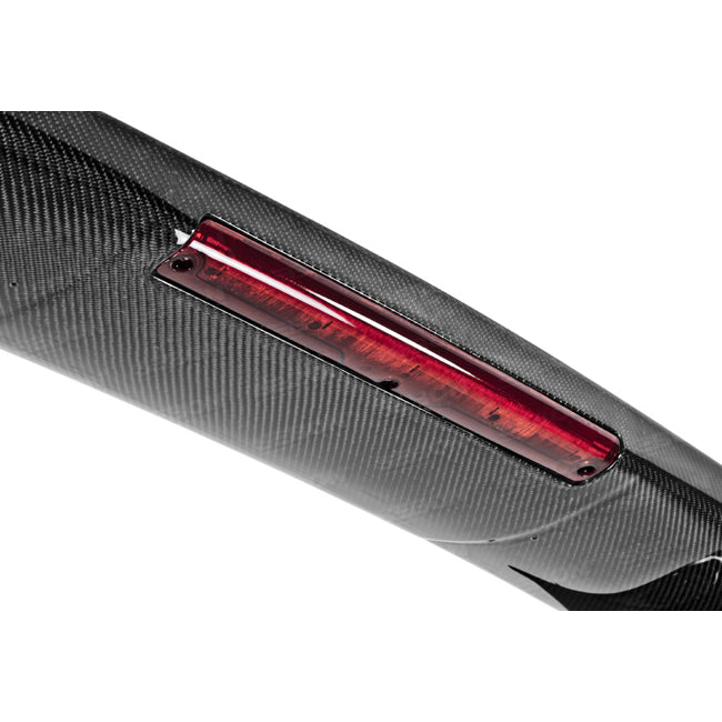 92-06-Acura-Nsx-Tr-Style-Carbon-Fiber-Rear-Spoiler