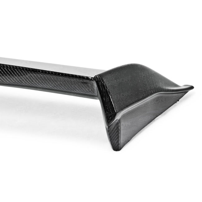92-06-Acura-Nsx-Tr-Style-Carbon-Fiber-Rear-Spoiler