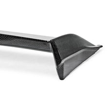 Load image into Gallery viewer, 92-06-Acura-Nsx-Tr-Style-Carbon-Fiber-Rear-Spoiler