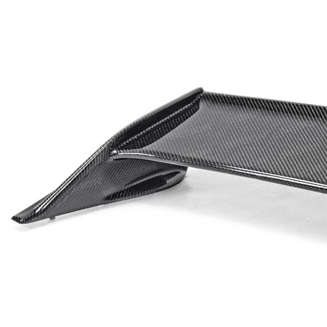 92-06-Acura-Nsx-Tr-Style-Carbon-Fiber-Rear-Spoiler