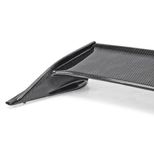 Load image into Gallery viewer, 92-06-Acura-Nsx-Tr-Style-Carbon-Fiber-Rear-Spoiler