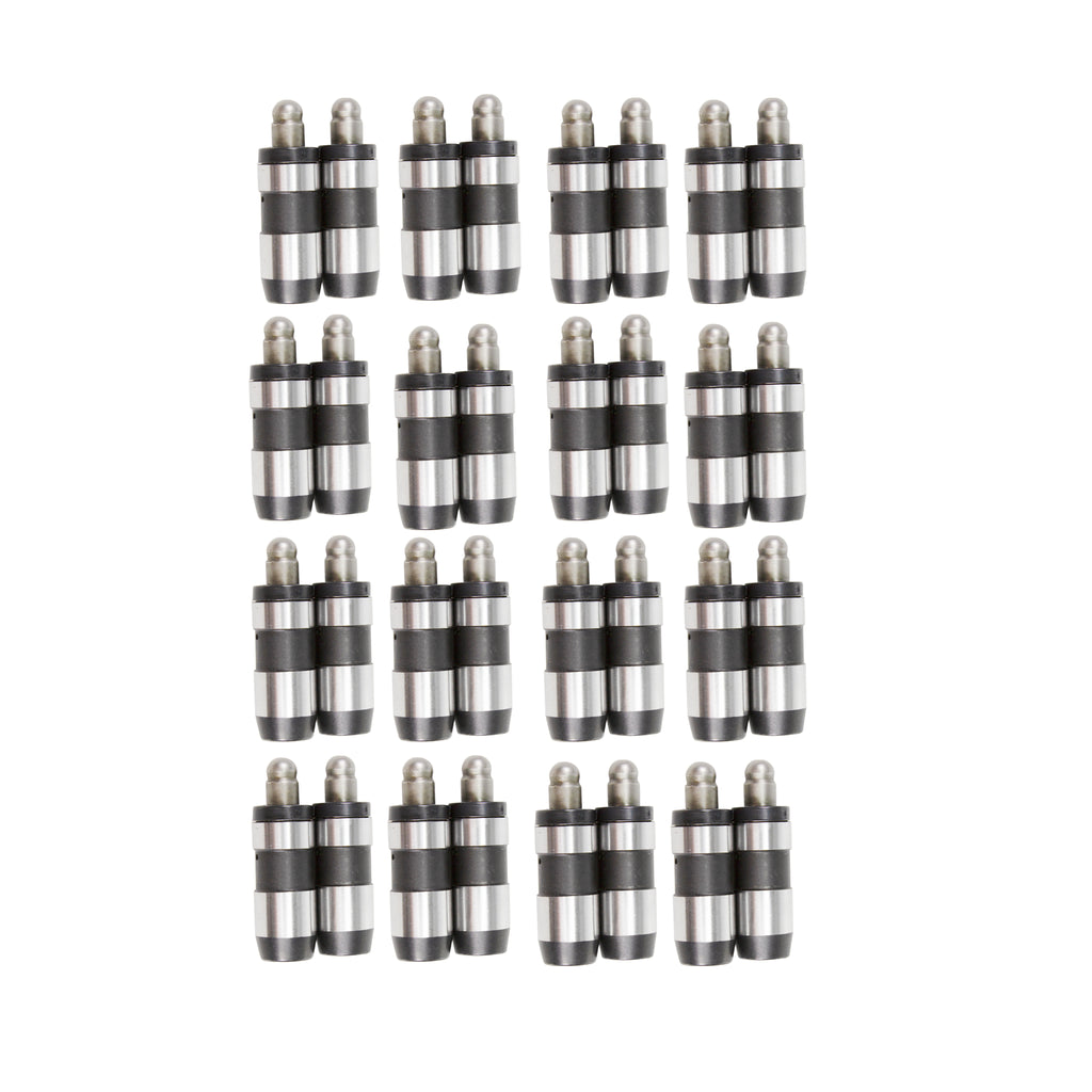 92-11-Ford-Modular-4.6L-Dohc-Performance-Lash-Adjusters---Set-Of-32