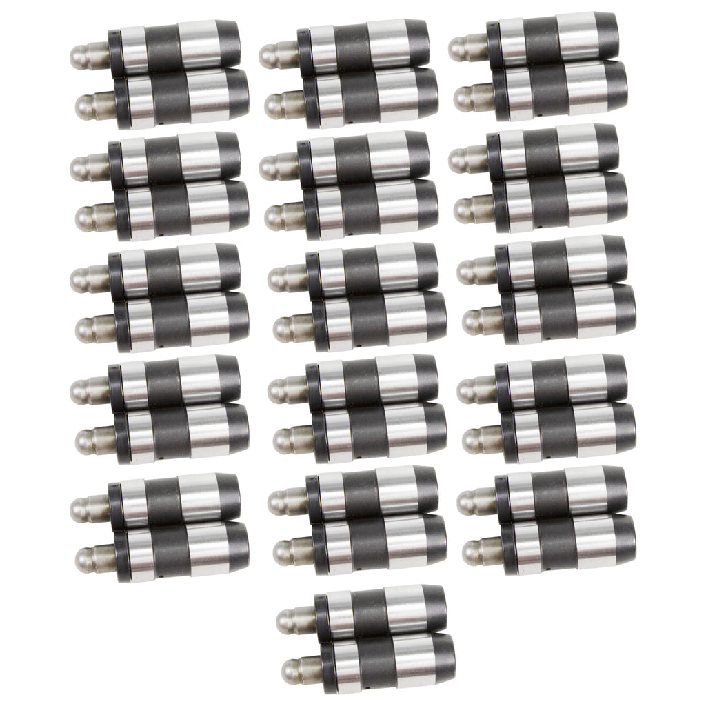 92-11-Ford-Modular-4.6L-Dohc-Performance-Lash-Adjusters---Set-Of-32