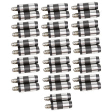 Load image into Gallery viewer, 92-11-Ford-Modular-4.6L-Dohc-Performance-Lash-Adjusters---Set-Of-32