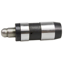 Load image into Gallery viewer, 92-11-Ford-Modular-4.6L-Dohc-Performance-Lash-Adjusters---Set-Of-32