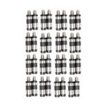 COMP Cams 84031-32 Performance Lash Adjuster Set for '92-'11 Ford 4.6 4 Valve