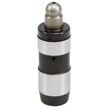 Load image into Gallery viewer, 92-11-Ford-Modular-4.6L-Dohc-Performance-Lash-Adjusters---Set-Of-32