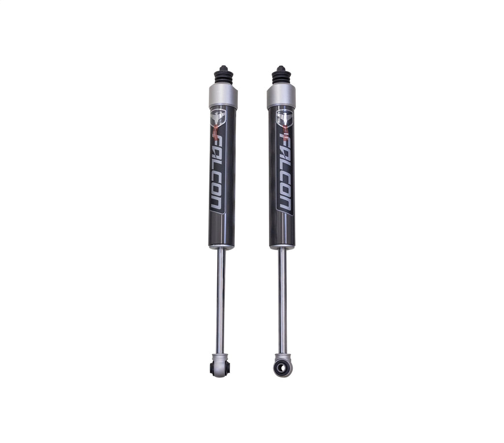 ReadyLift 92-19340 Coil Spring for Select Ram