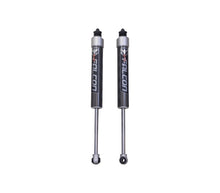 Load image into Gallery viewer, ReadyLift 92-19340 Coil Spring for Select Ram