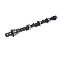 Load image into Gallery viewer, COMP Cams 92-200-4 High Energy 206/206 Hydraulic Flat Cam for Buick 350 for Select Buick Apollo, Buick Centurion, Buick Century, Buick Electra, Buick Estate Wagon, Buick GS, Buick GS 350, Buick LeSabre, Buick Regal, Buick Riviera, Buick Skylark, Buick
