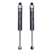 Load image into Gallery viewer, ReadyLift 92-20250 Lift Kit w/Shocks for Select Ford F-250 Super Duty, Ford F-350 Super Duty, Ford F-450 Super Duty
