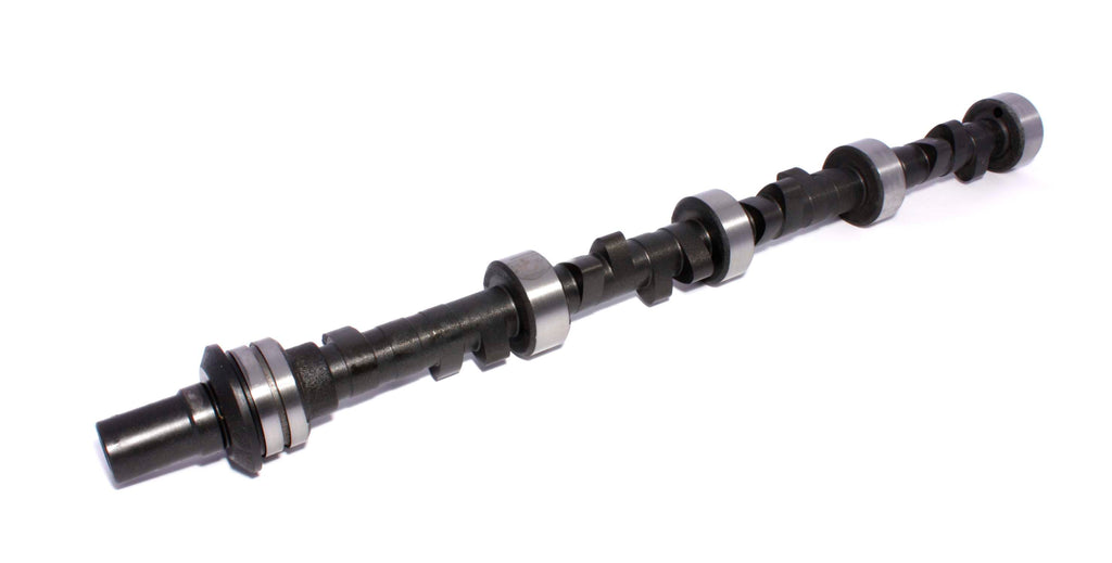 COMP Cams 92-203-4 High Energy 218/218 Hydraulic Flat Cam for Buick 350 for Select Buick Apollo, Buick Centurion, Buick Century, Buick Electra, Buick Estate Wagon, Buick GS, Buick GS 350, Buick LeSabre, Buick Regal, Buick Riviera, Buick Skylark, Buick