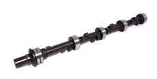 Load image into Gallery viewer, COMP Cams 92-203-4 High Energy 218/218 Hydraulic Flat Cam for Buick 350 for Select Buick Apollo, Buick Centurion, Buick Century, Buick Electra, Buick Estate Wagon, Buick GS, Buick GS 350, Buick LeSabre, Buick Regal, Buick Riviera, Buick Skylark, Buick