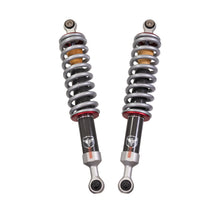 Load image into Gallery viewer, ReadyLift 92-21440 Lift Kit w/Shocks for Select Ford F-150