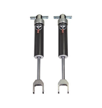 Load image into Gallery viewer, ReadyLift 92-30360 Lift Kit w/Shocks for Select Chevrolet Silverado HD, Chevrolet Silverado HD, GMC Sierra HD, GMC Sierra HD