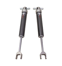 Load image into Gallery viewer, ReadyLift 92-30640 Lift Kit w/Shocks for Select Chevrolet Silverado HD, GMC Sierra HD