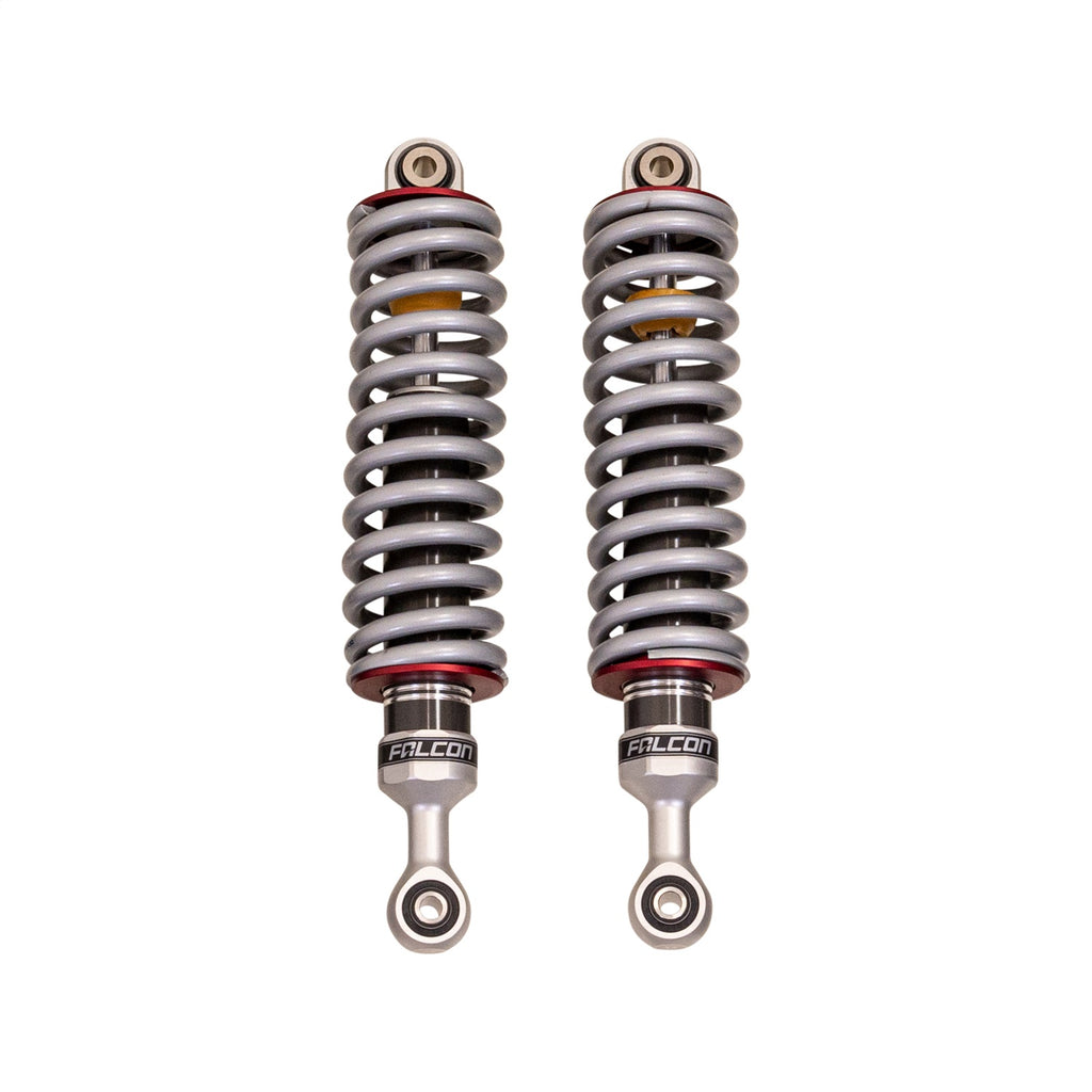 ReadyLift 92-35340 Coil Spring for Select Chevrolet Colorado, GMC Canyon