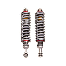 Load image into Gallery viewer, ReadyLift 92-35340 Coil Spring for Select Chevrolet Colorado, GMC Canyon