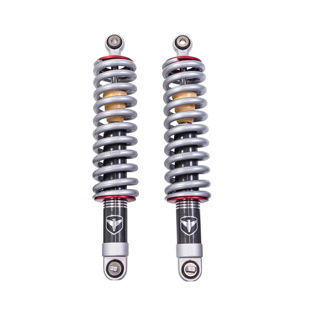 ReadyLift 92-39440 Coil Spring for Select Chevrolet Silverado 1500, GMC Sierra