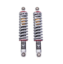 Load image into Gallery viewer, ReadyLift 92-39440 Coil Spring for Select Chevrolet Silverado 1500, GMC Sierra