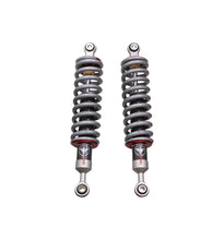 Load image into Gallery viewer, ReadyLift 92-52340 Coil Spring for Select Toyota Tundra
