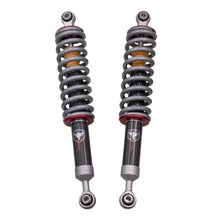 Load image into Gallery viewer, ReadyLift 92-54340 Coil Spring for Select Toyota Tacoma