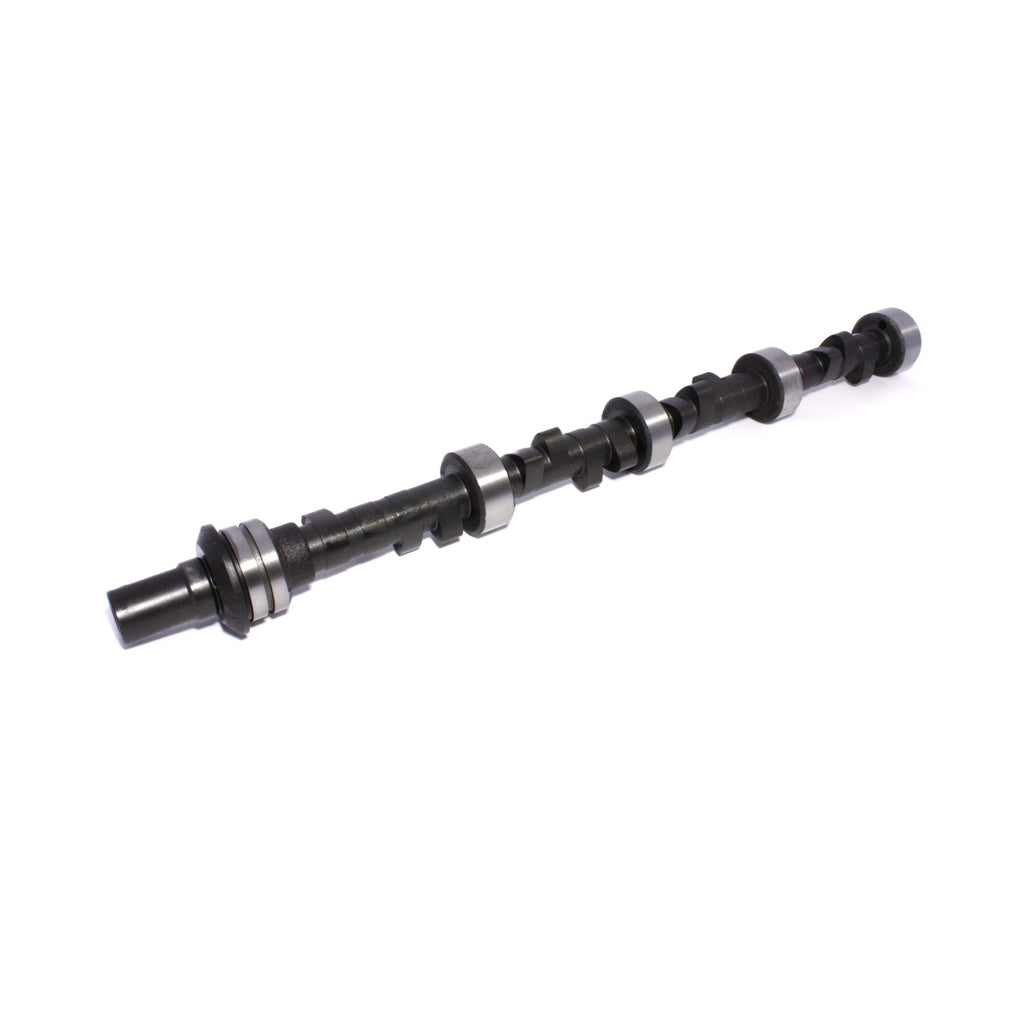 COMP Cams 92-600-5 Thumpr 227/241 Hydraulic Flat Cam for Buick 350 for Select Buick Apollo, Buick Centurion, Buick Century, Buick Electra, Buick Estate Wagon, Buick GS, Buick GS 350, Buick LeSabre, Buick Regal, Buick Riviera, Buick Skylark, Buick