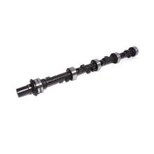 Load image into Gallery viewer, COMP Cams 92-600-5 Thumpr 227/241 Hydraulic Flat Cam for Buick 350 for Select Buick Apollo, Buick Centurion, Buick Century, Buick Electra, Buick Estate Wagon, Buick GS, Buick GS 350, Buick LeSabre, Buick Regal, Buick Riviera, Buick Skylark, Buick