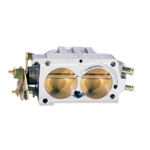 Load image into Gallery viewer, 92-93-Gm-Lt1-5.7-Twin-58Mm-Throttle-Body--Power-Plus-Series