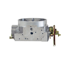 Load image into Gallery viewer, 92-93-Gm-Lt1-5.7-Twin-52Mm-Throttle-Body--Power-Plus-Series