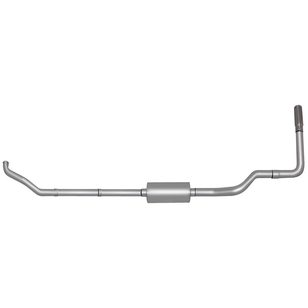 92-94-Chevrolet-C3500-Cheyenne-6.5L-3In-Cat-Back-Single-Exhaust---Stainless
