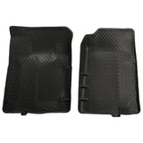Husky Liners 31101 Front Floor Liners