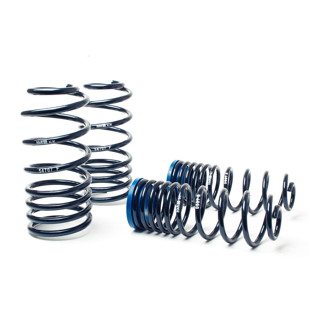 92-94-Volkswagen-Corrado-Slc-Vr6-Sport-Spring