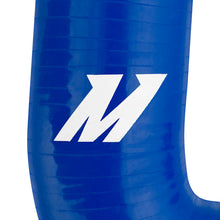 Load image into Gallery viewer, 92-94-Volkswagen-Corrado-Vr6-Blue-Silicone-Hose-Kit