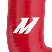 Load image into Gallery viewer, 92-94-Volkswagen-Corrado-Vr6-Red-Silicone-Hose-Kit