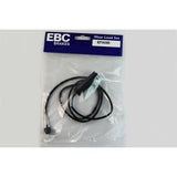EBC EFA065 Brake Wear Lead Sensor Kit