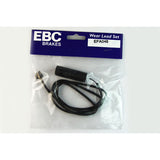 EBC EFA045 Brake Wear Lead Sensor Kit
