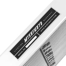 Load image into Gallery viewer, 92-95-Honda-Civic--93-97-Civic-Del-Sol-K-Series-Swap-Aluminum-Radiator